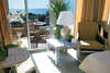 Plaza, A Boscolo First Class Hotel 
